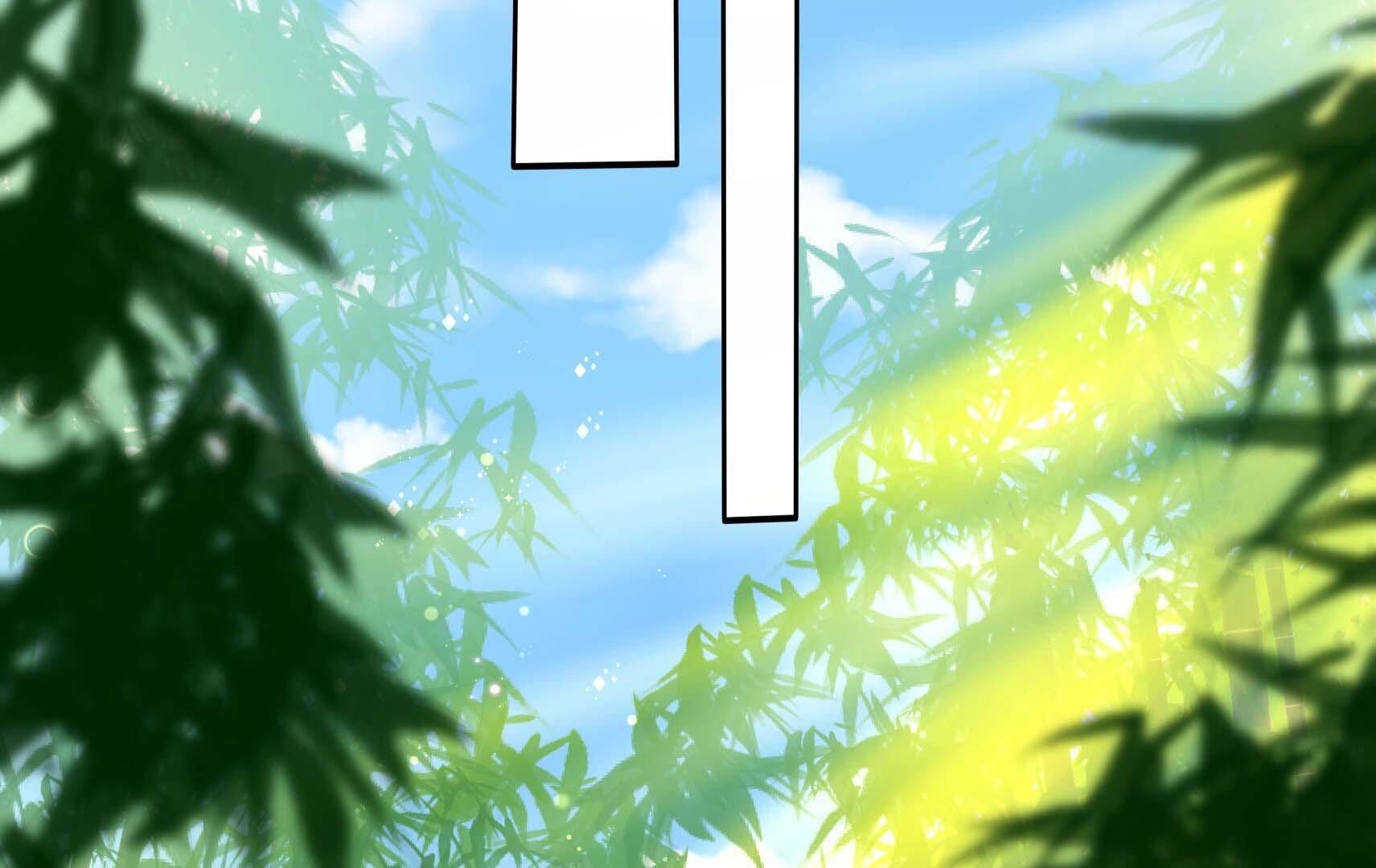 95