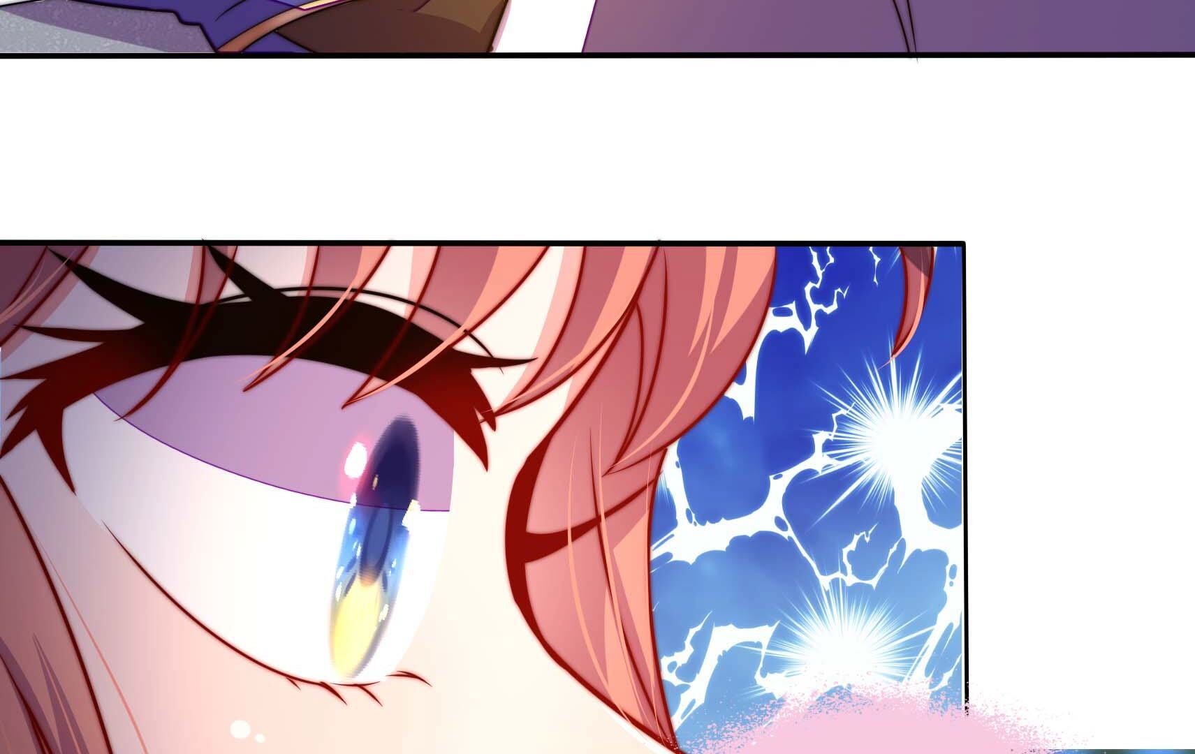 105