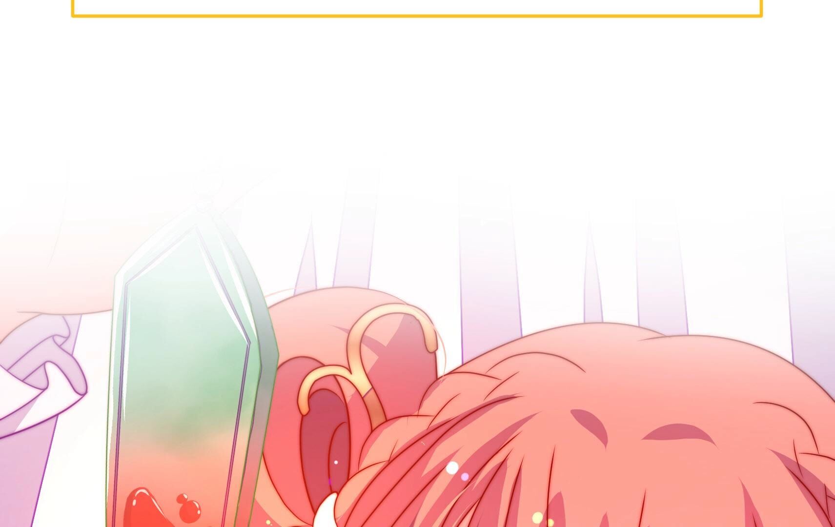 76