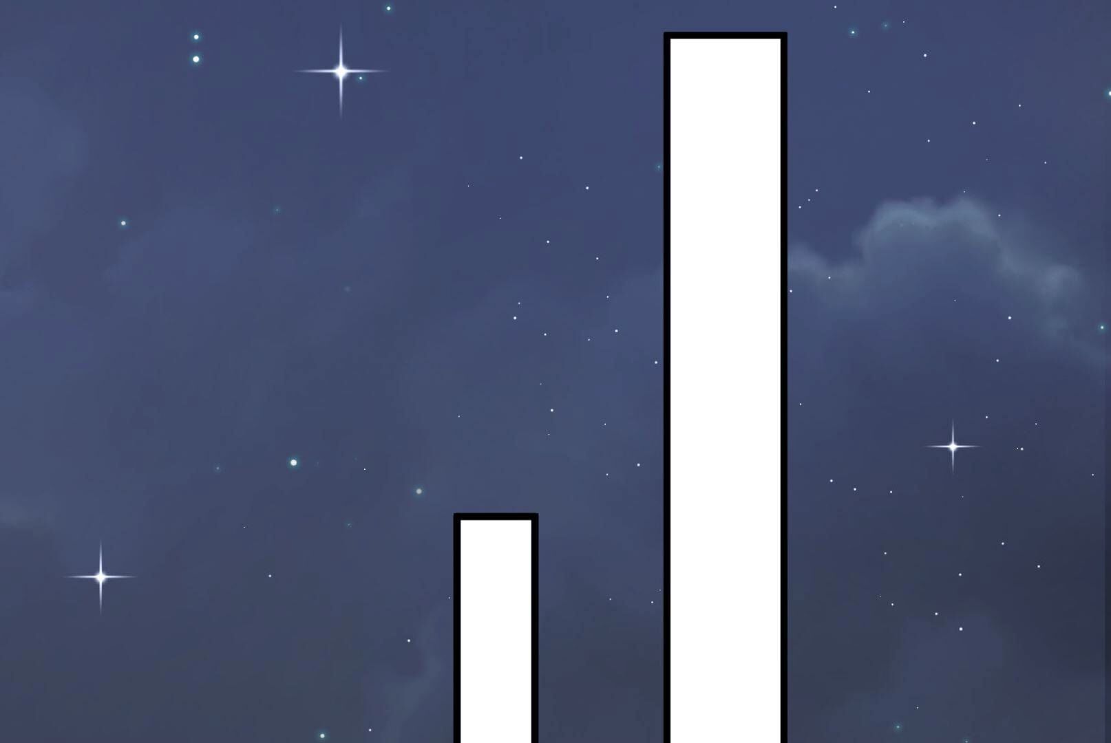 75