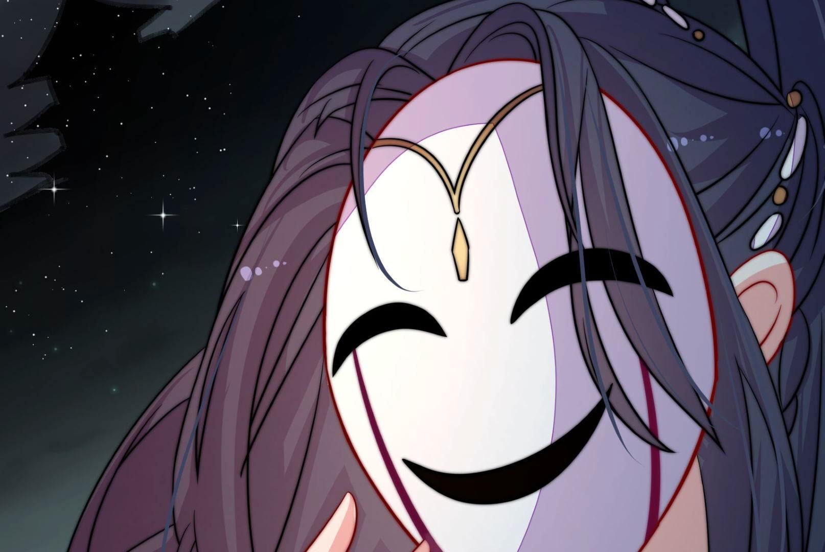 78