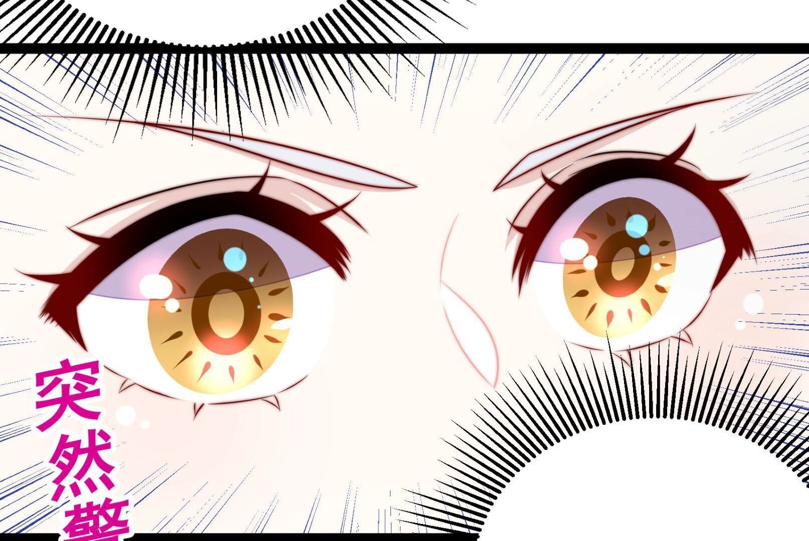 90