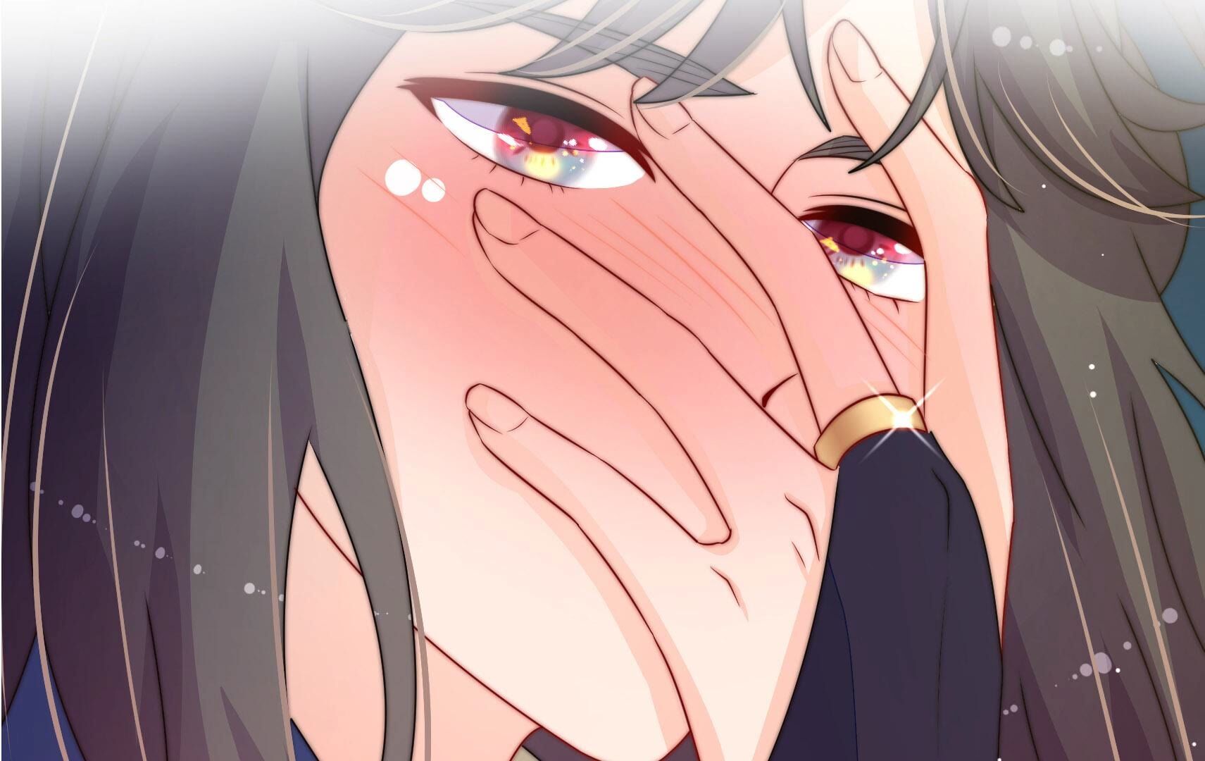 105