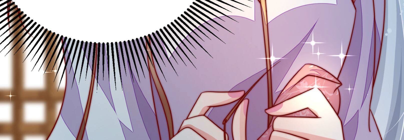 93