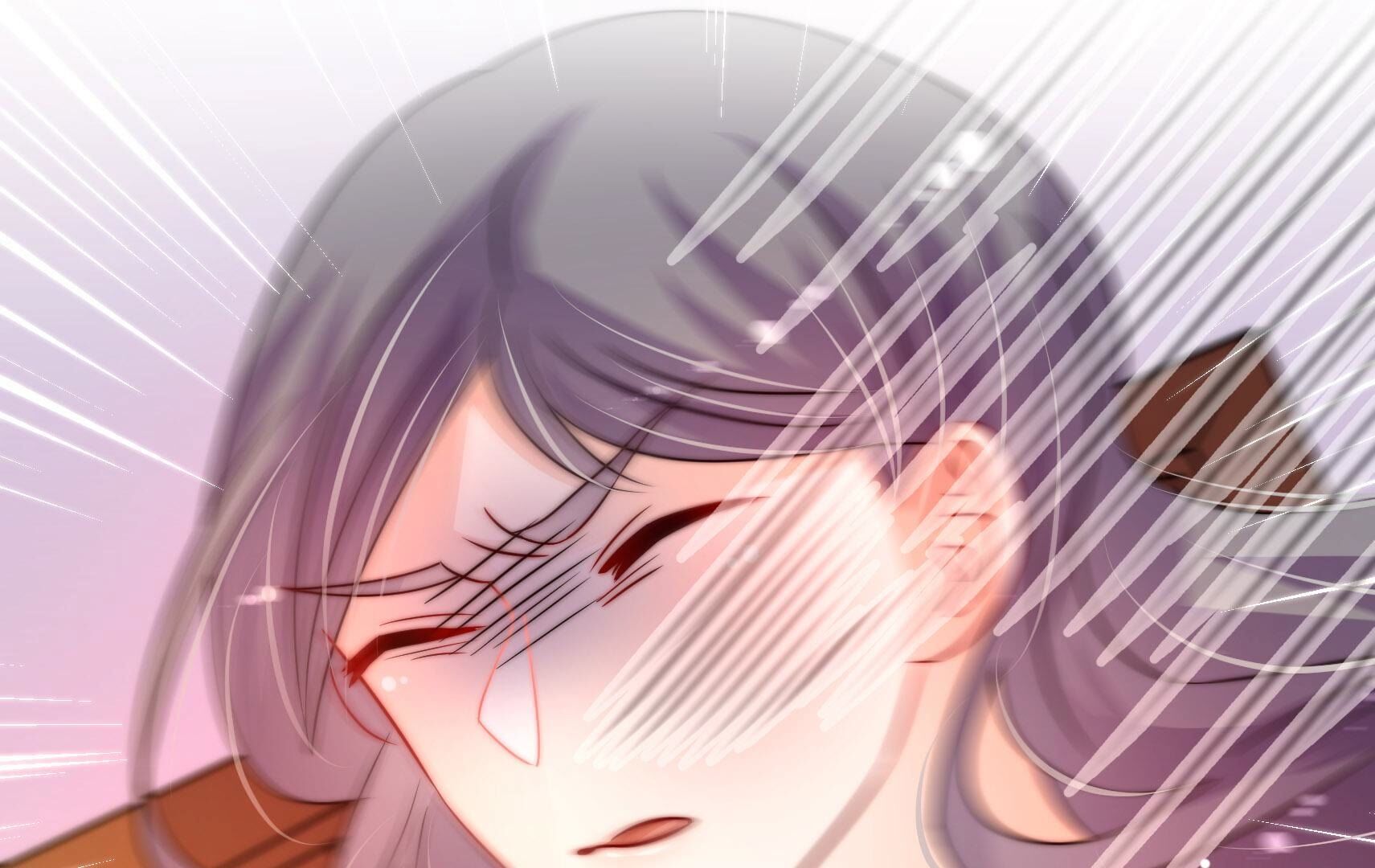 110