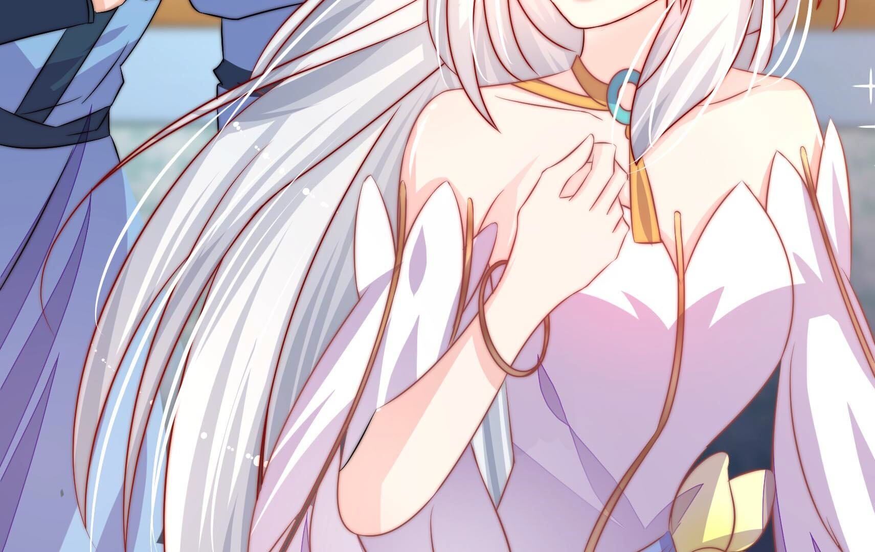 97