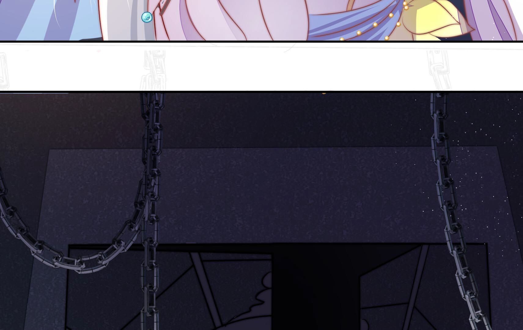98