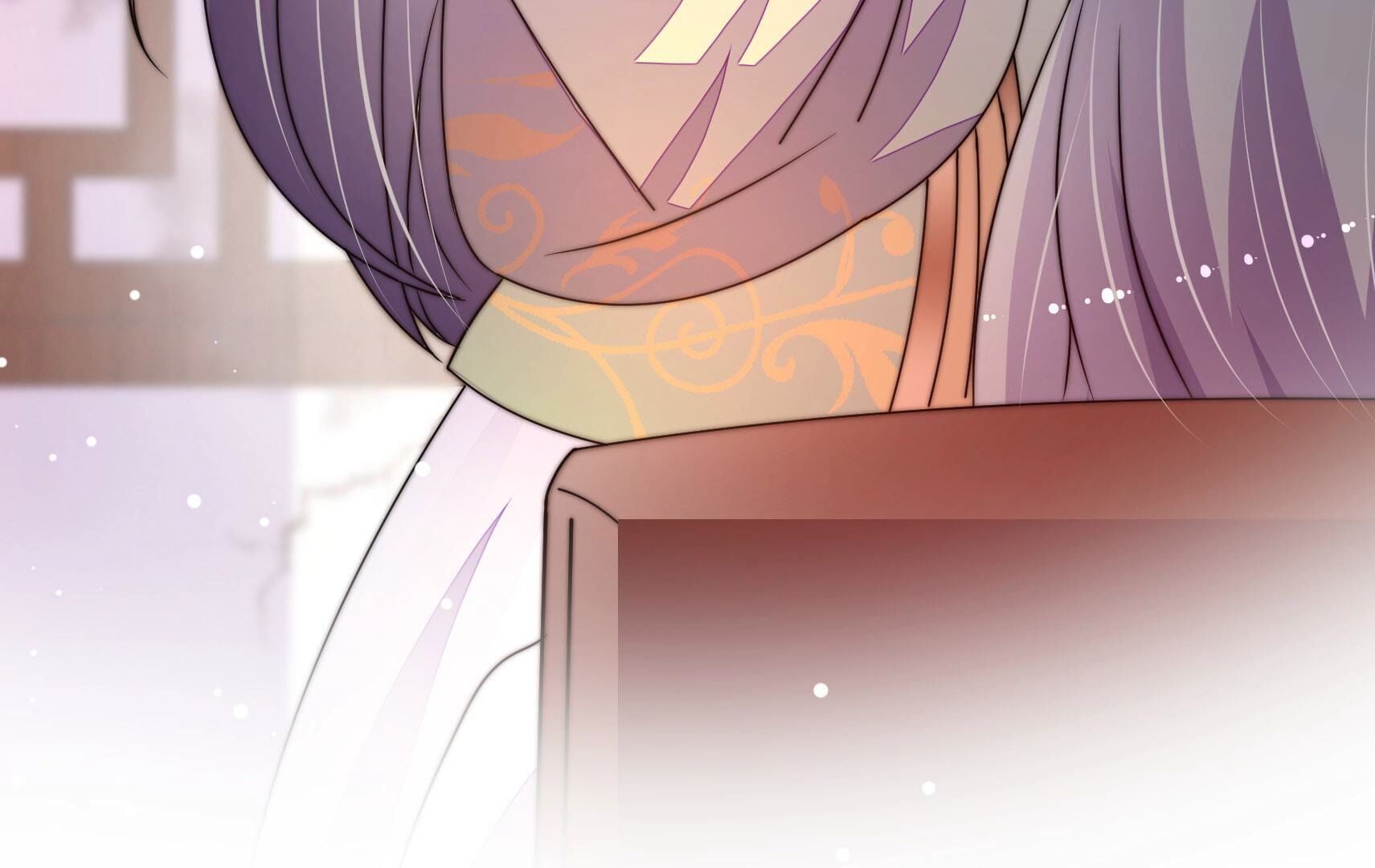 113