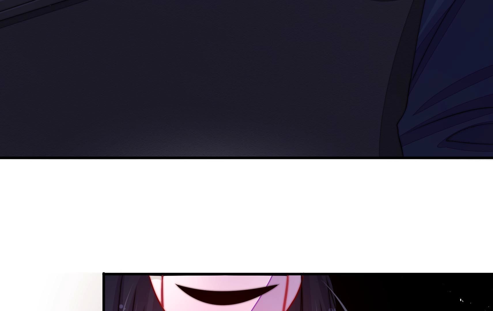 104