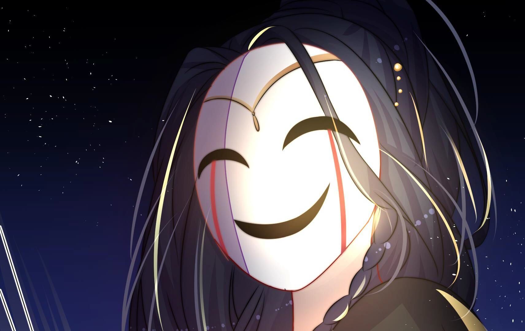 107