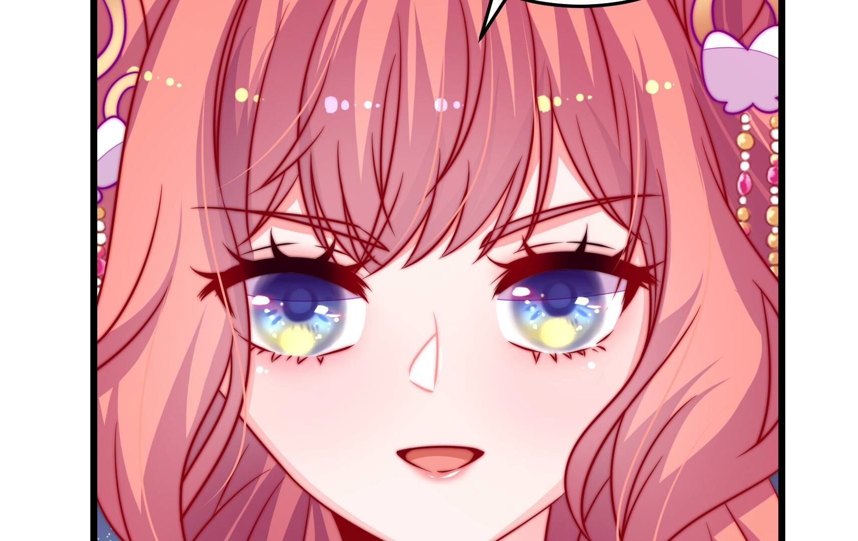 83