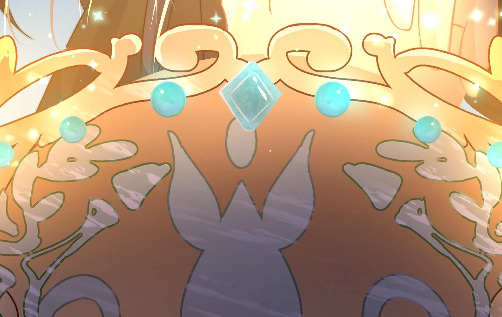 109