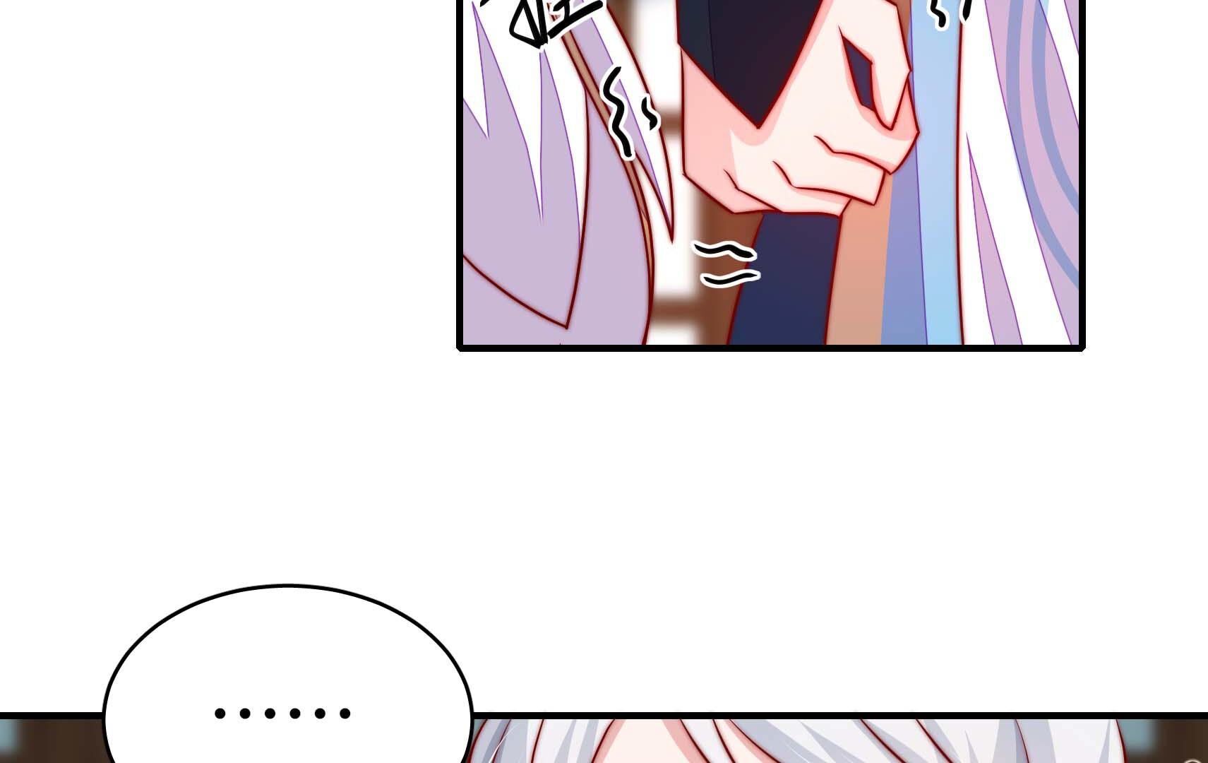 74