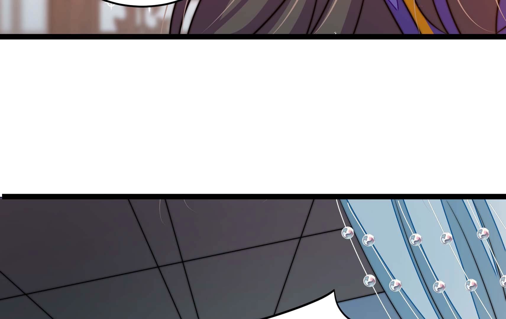 92