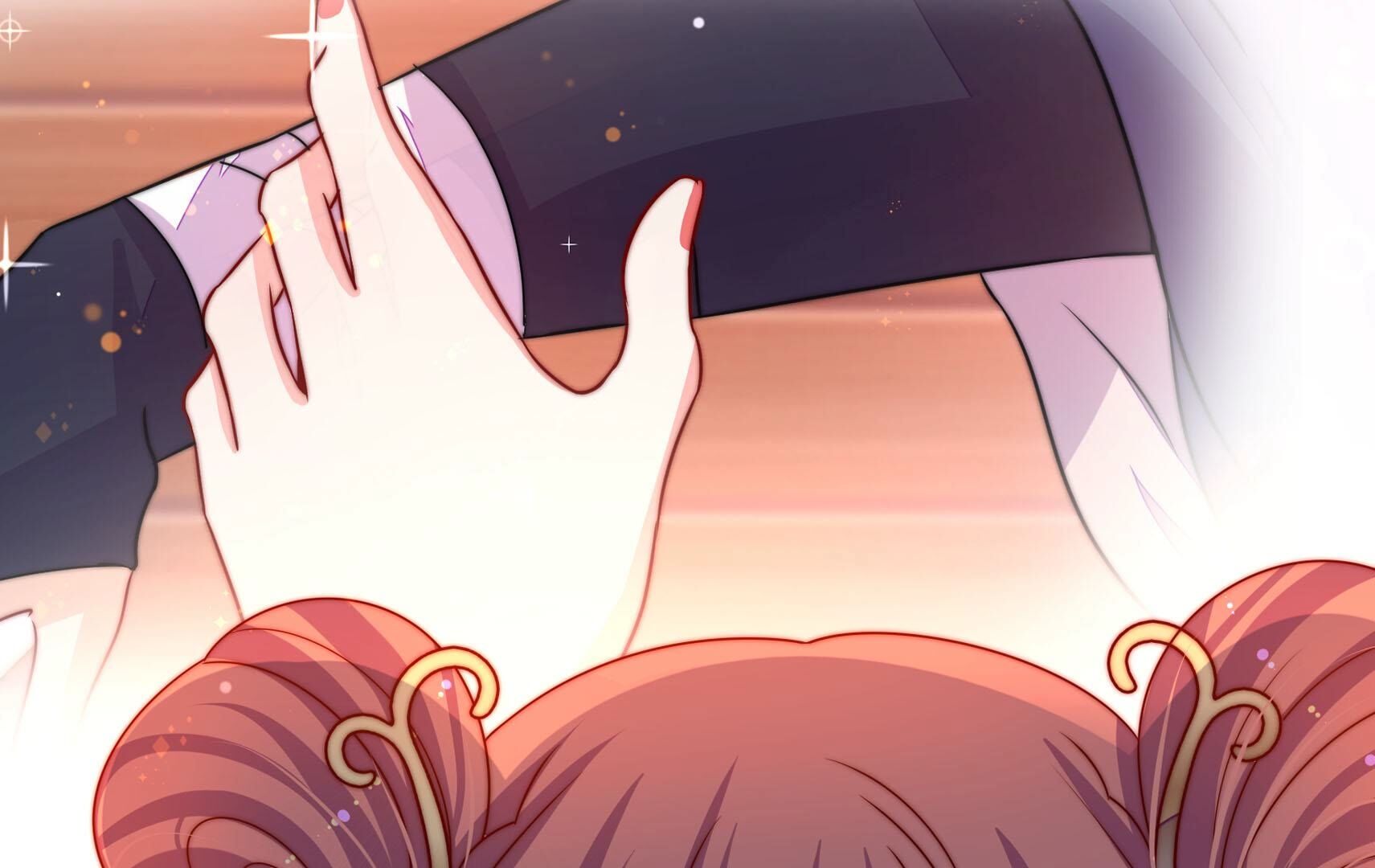 169