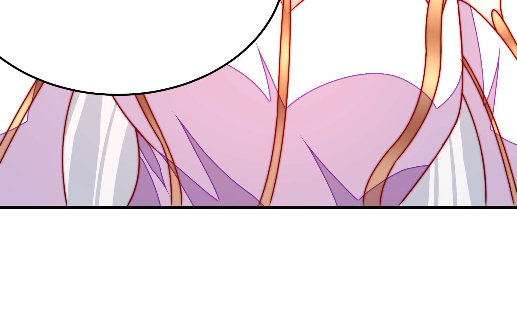 85