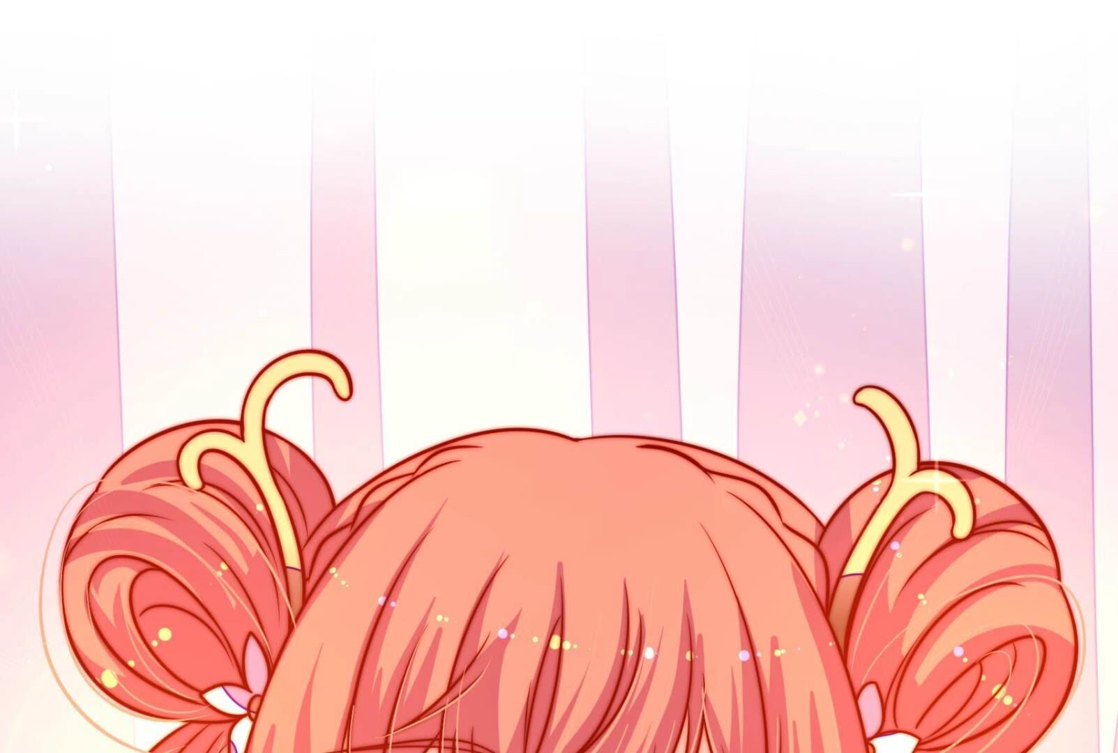 180