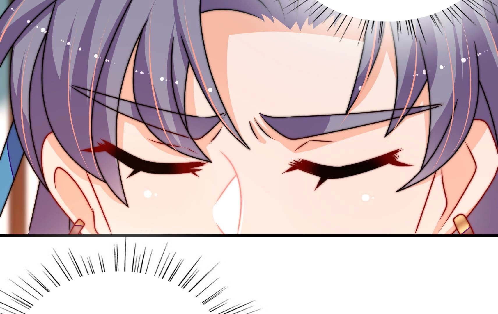 92