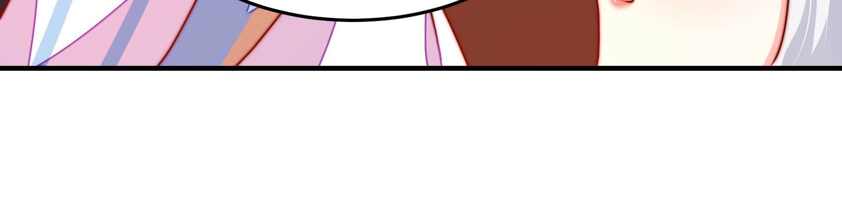 96