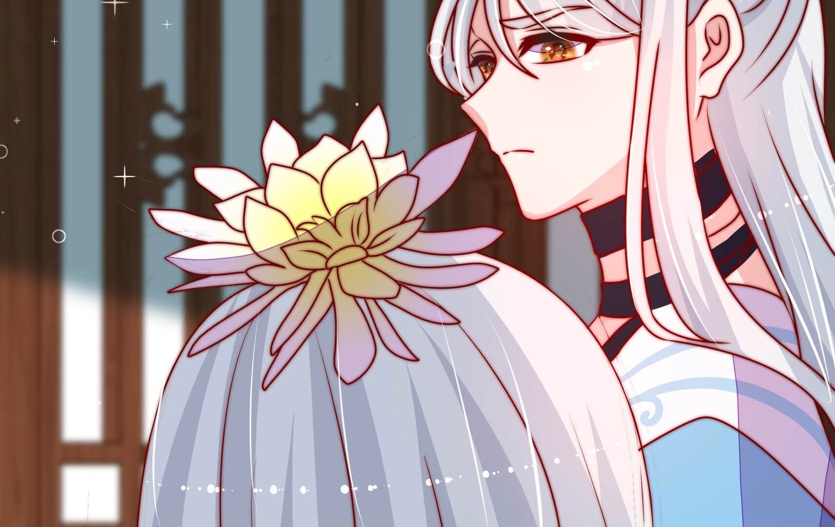 102