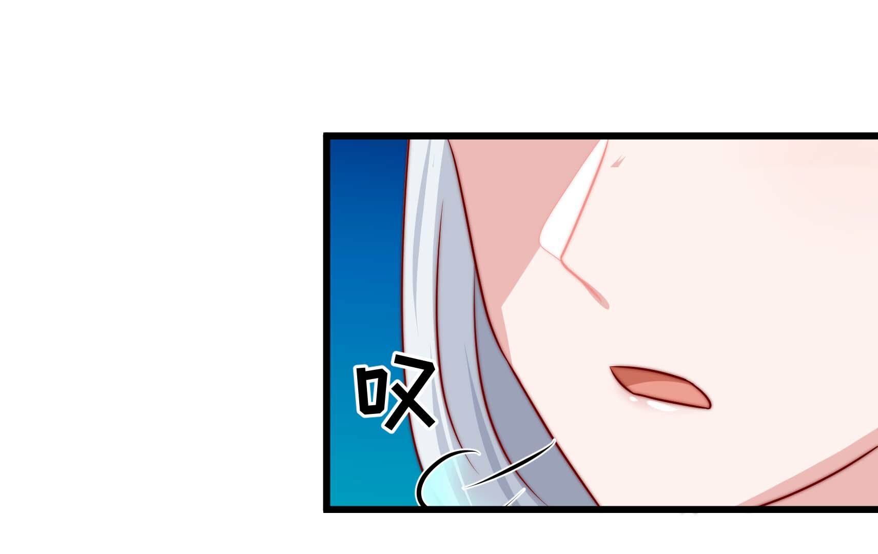 104