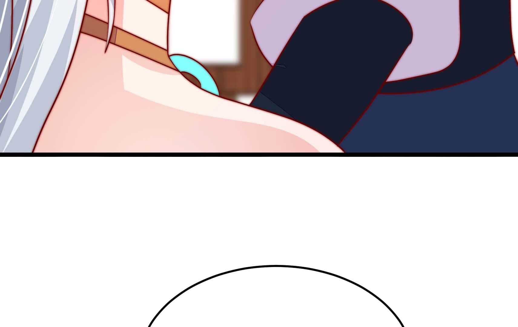 108