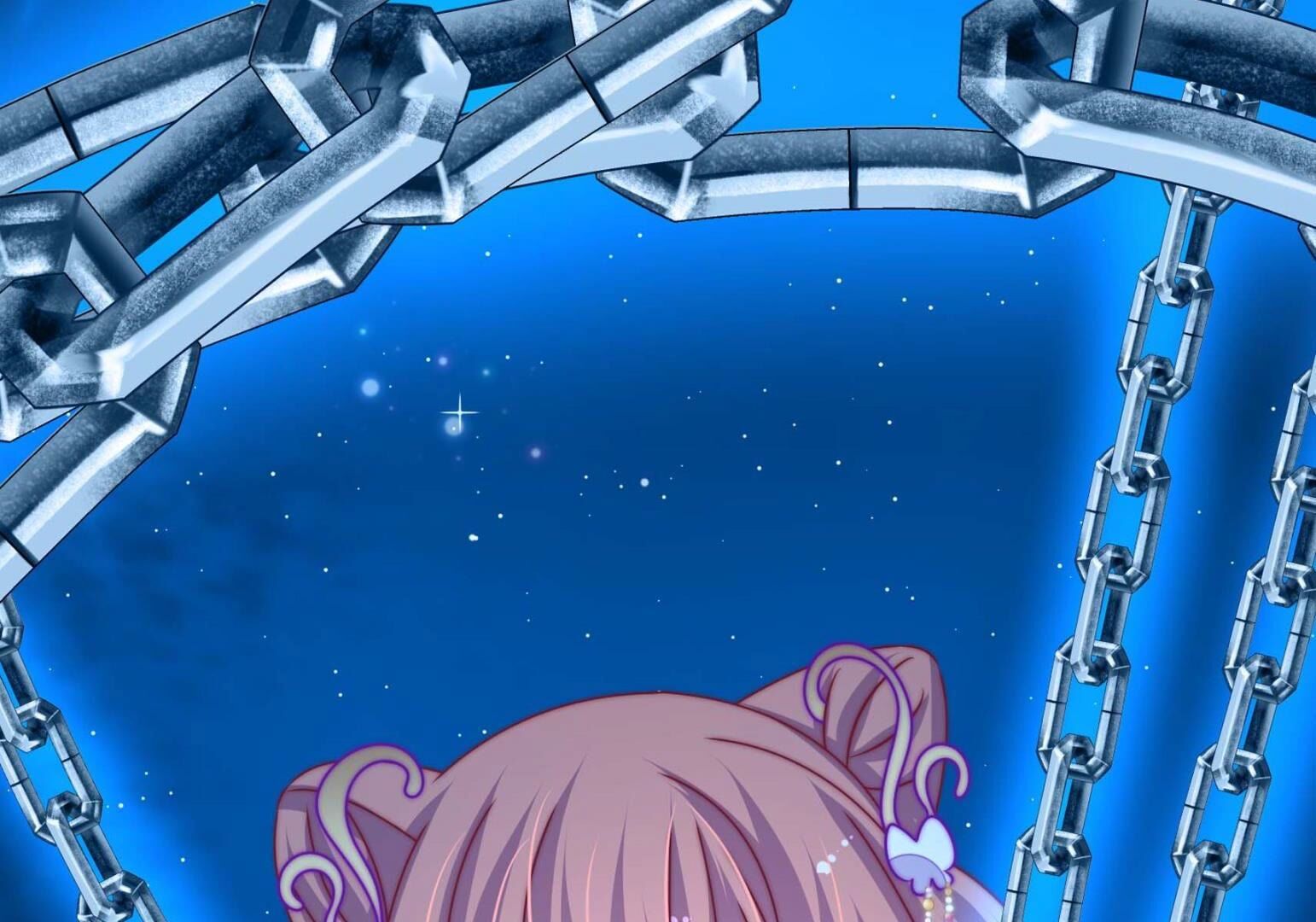 224
