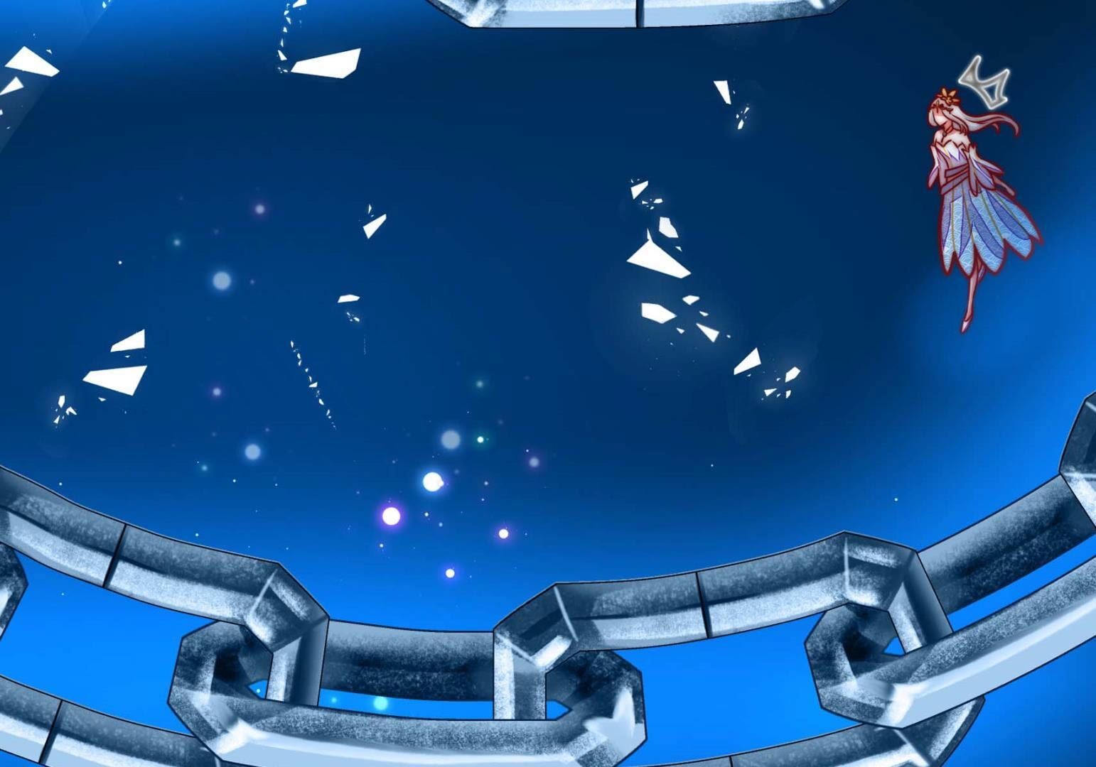 229