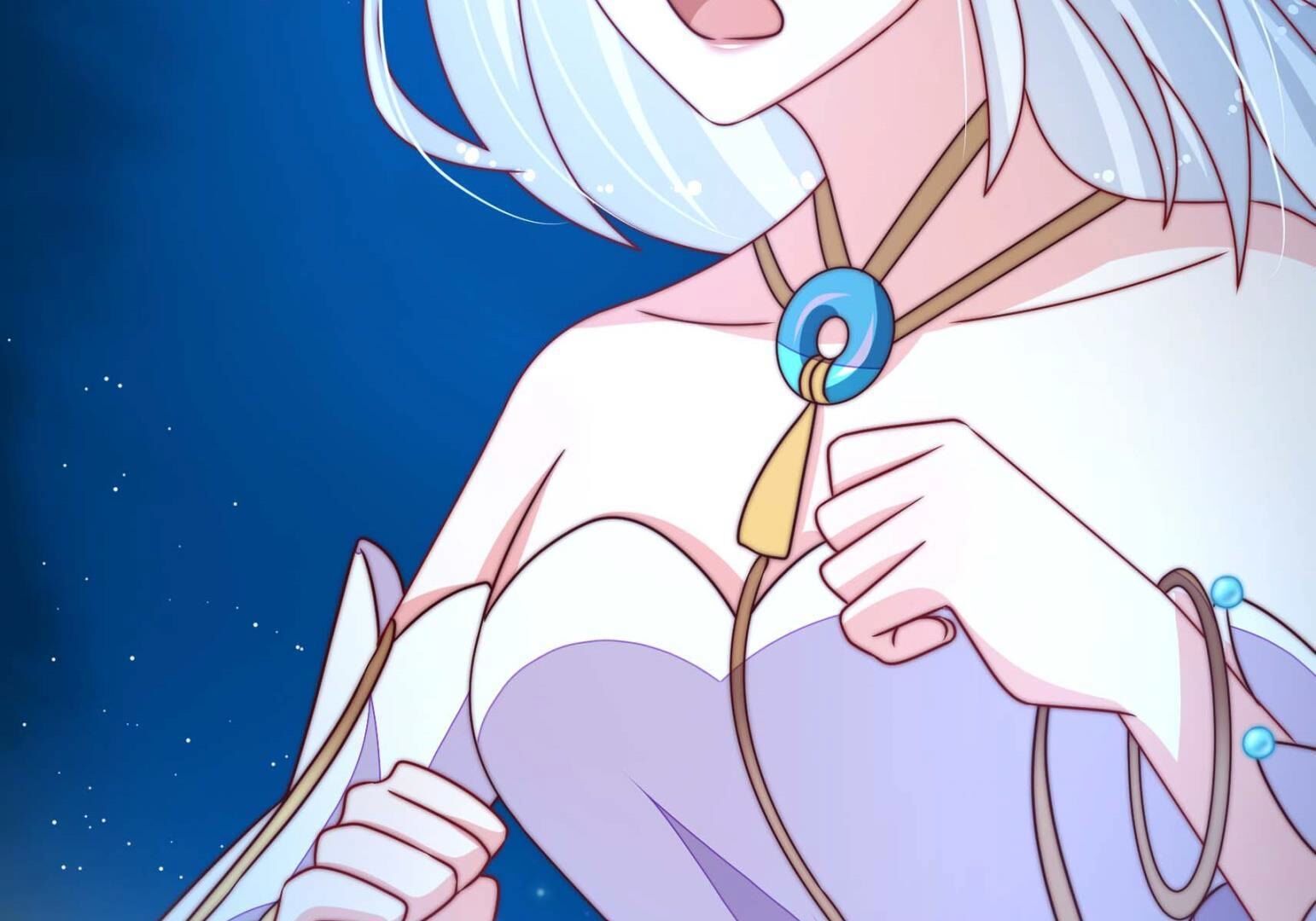 231
