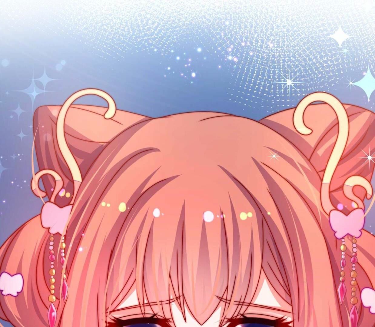241