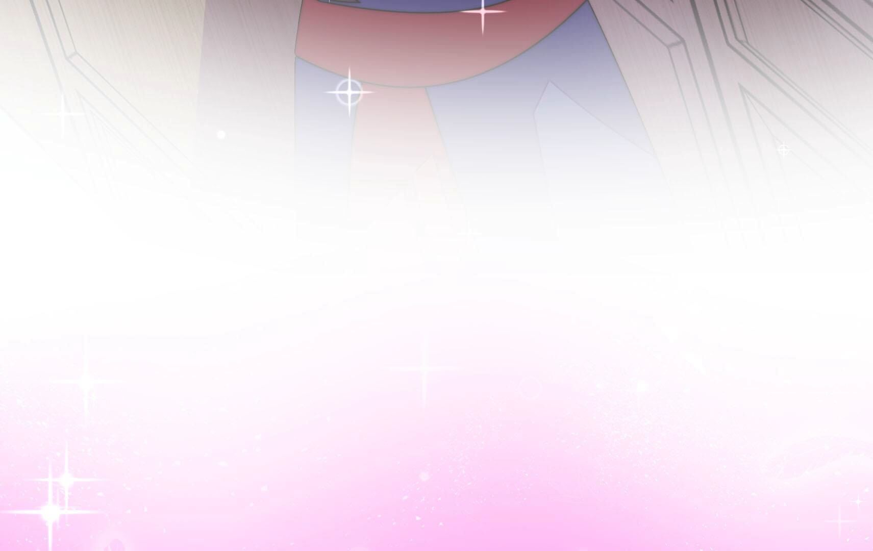 264