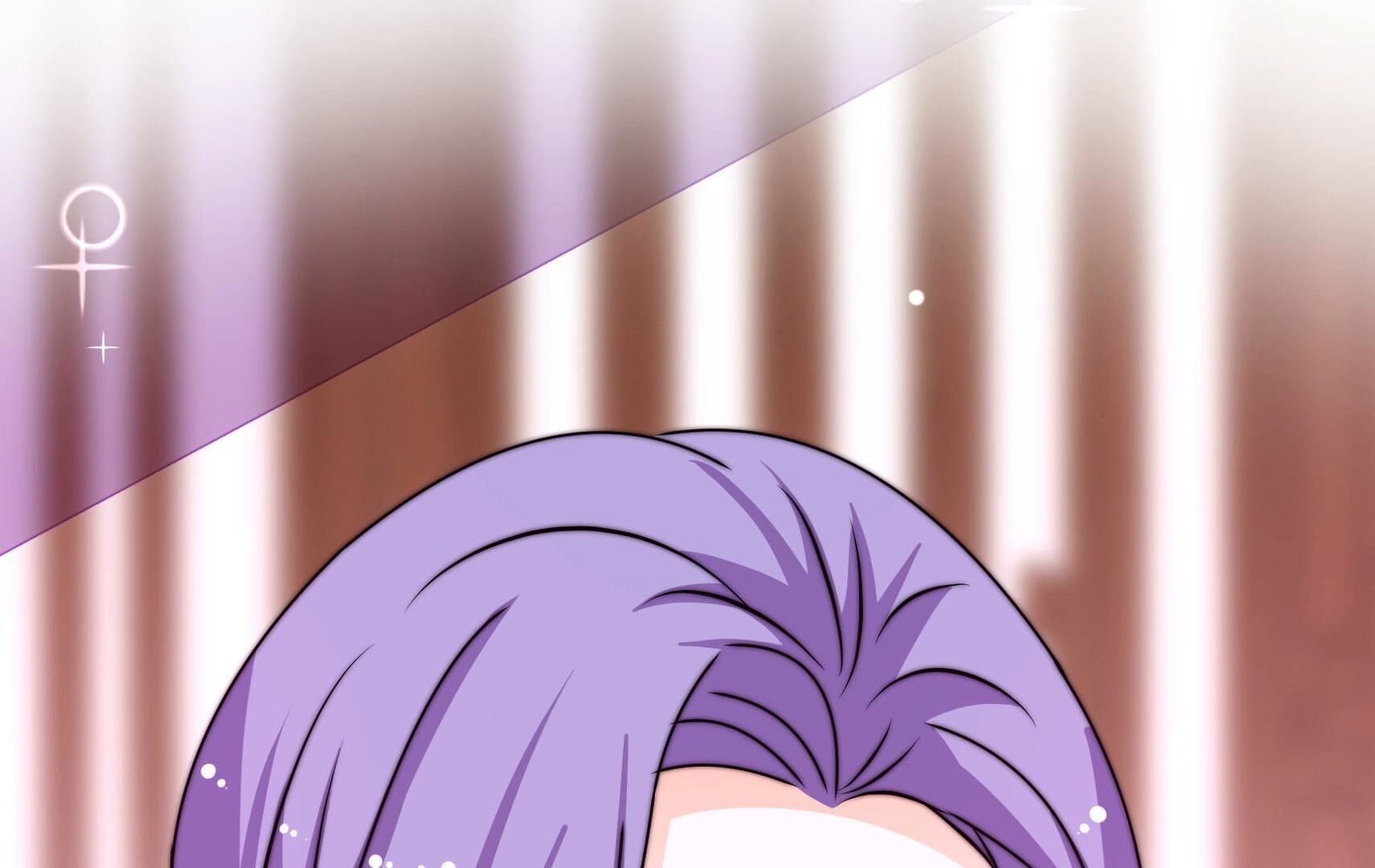 273