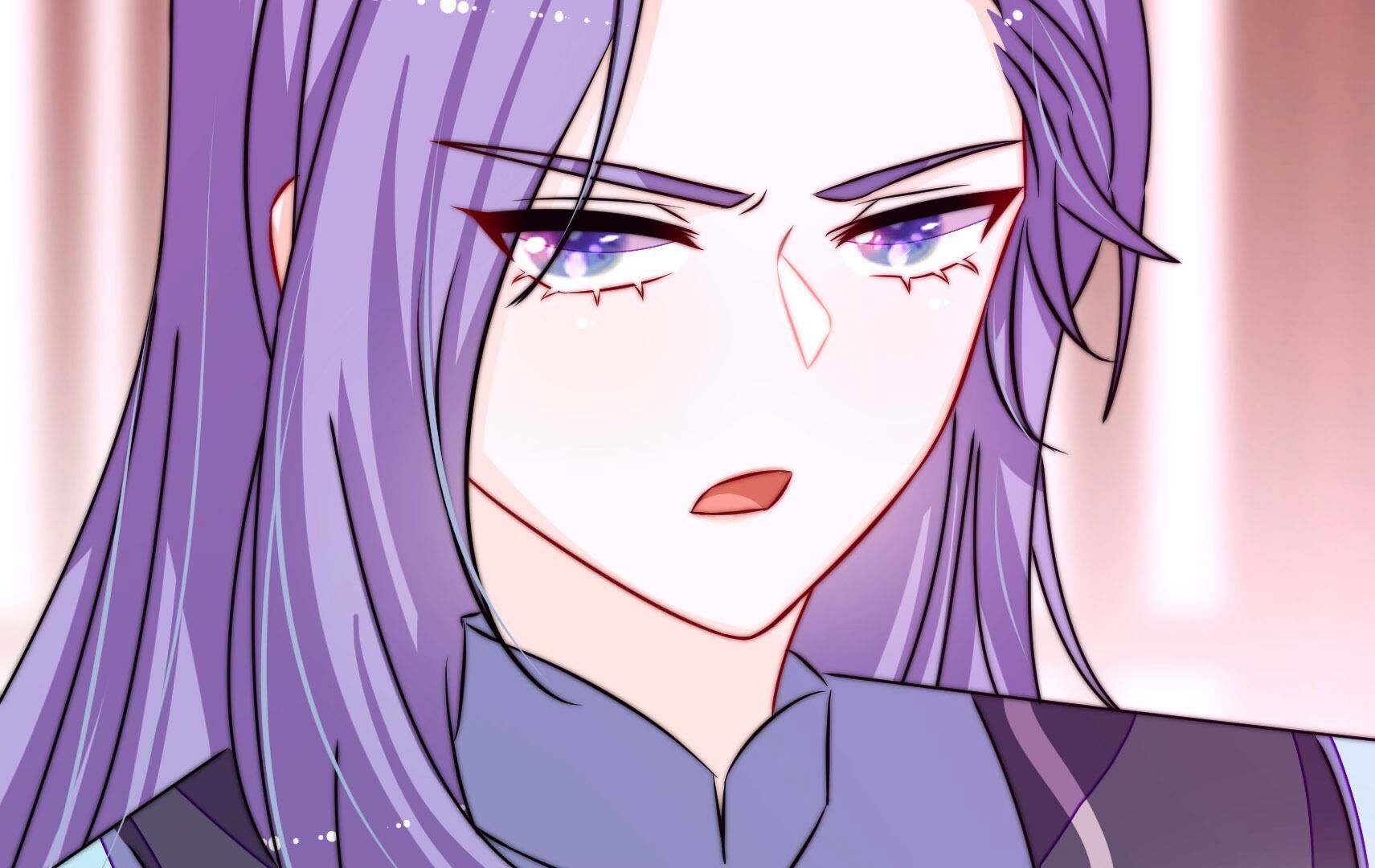 274