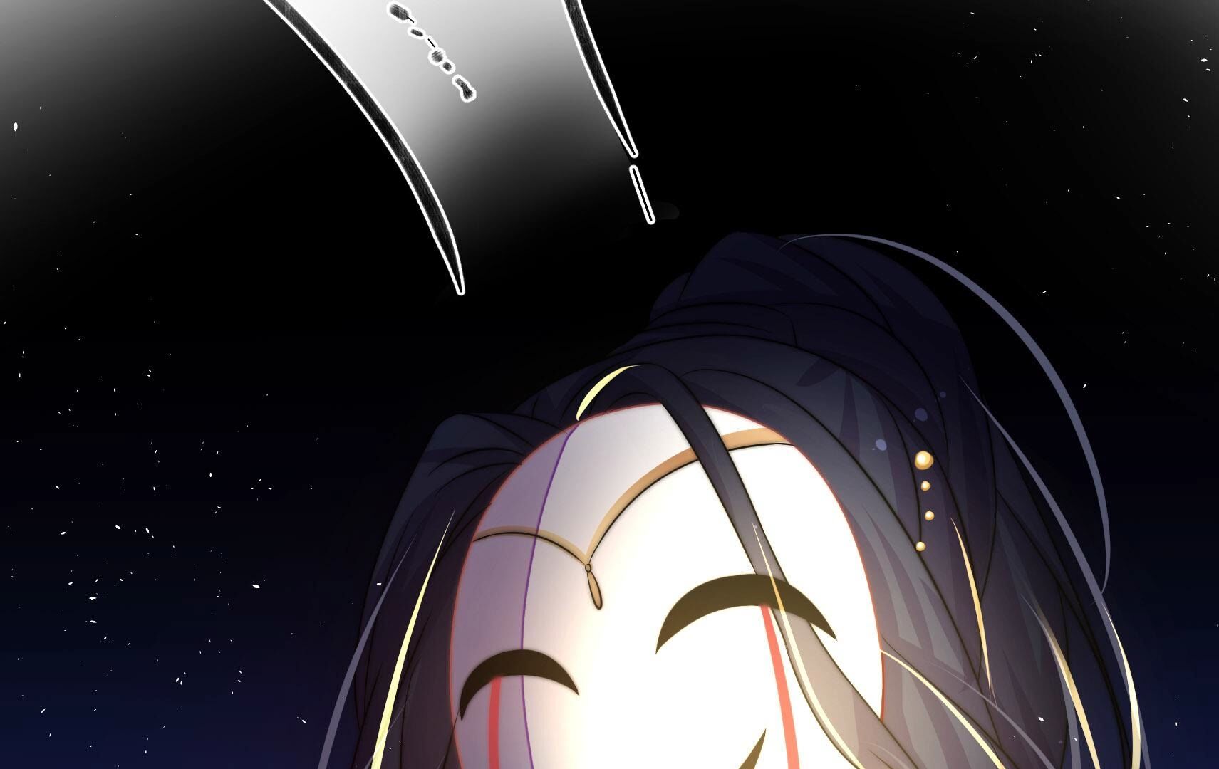 280
