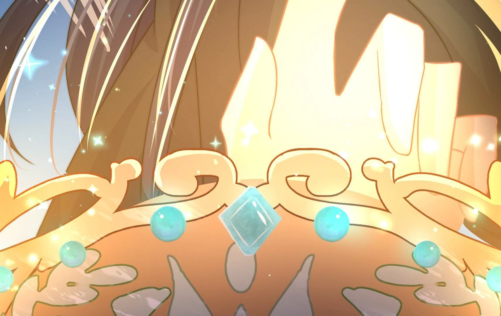 282