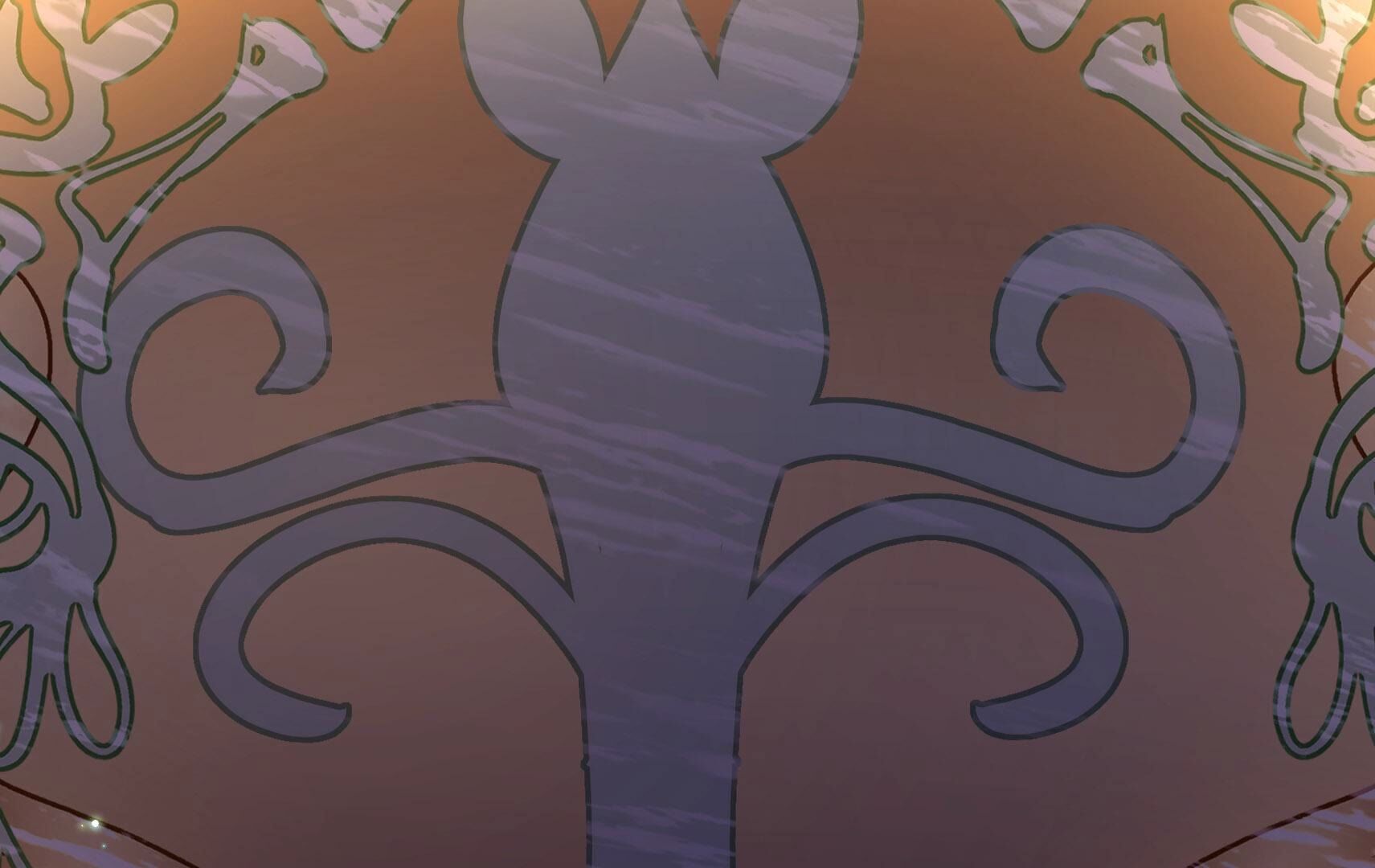283