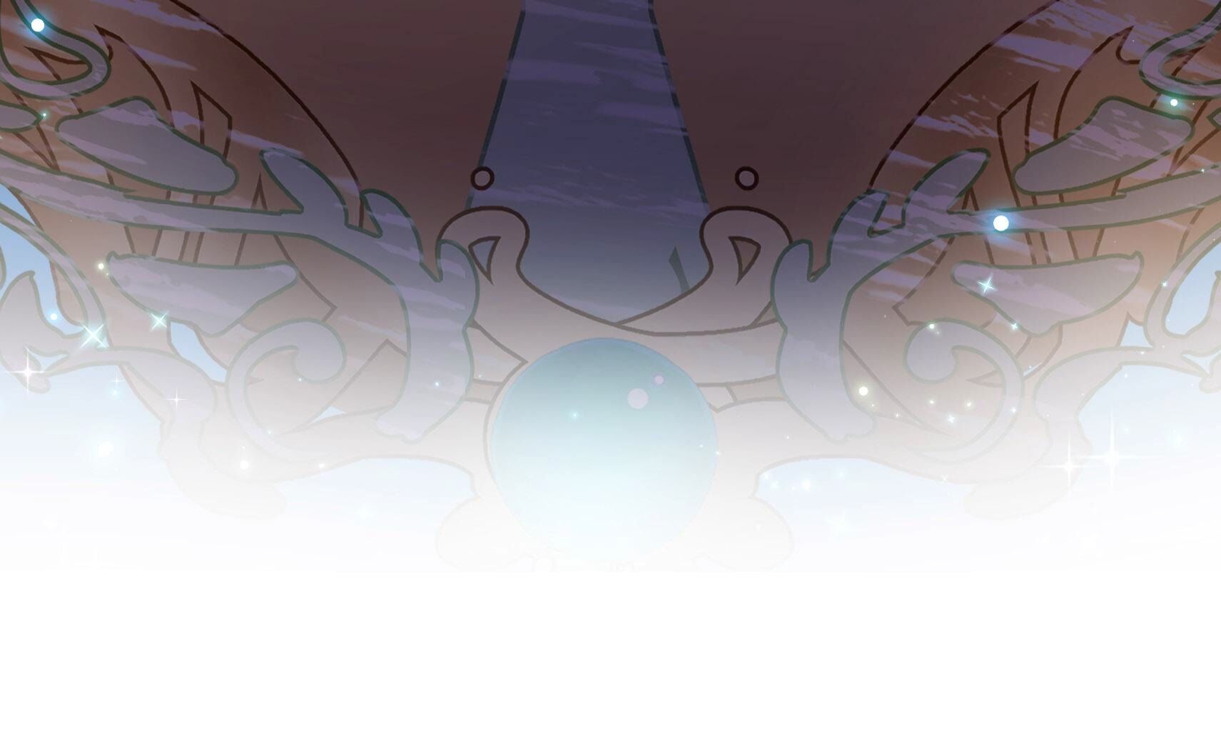 284