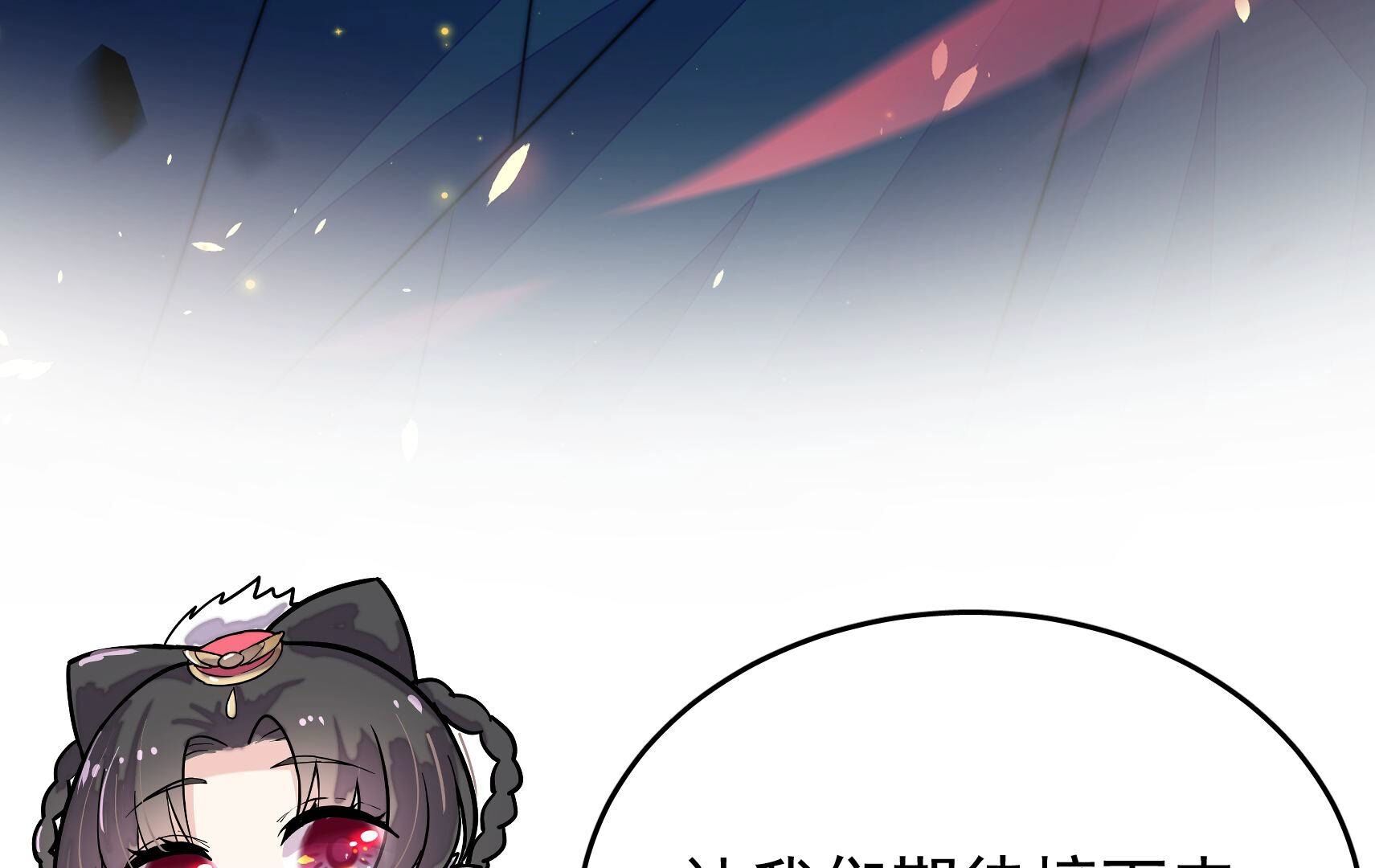 318