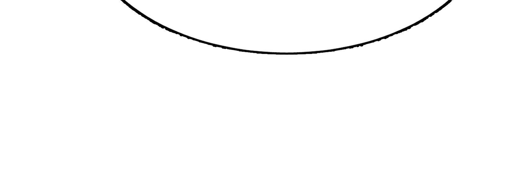 323