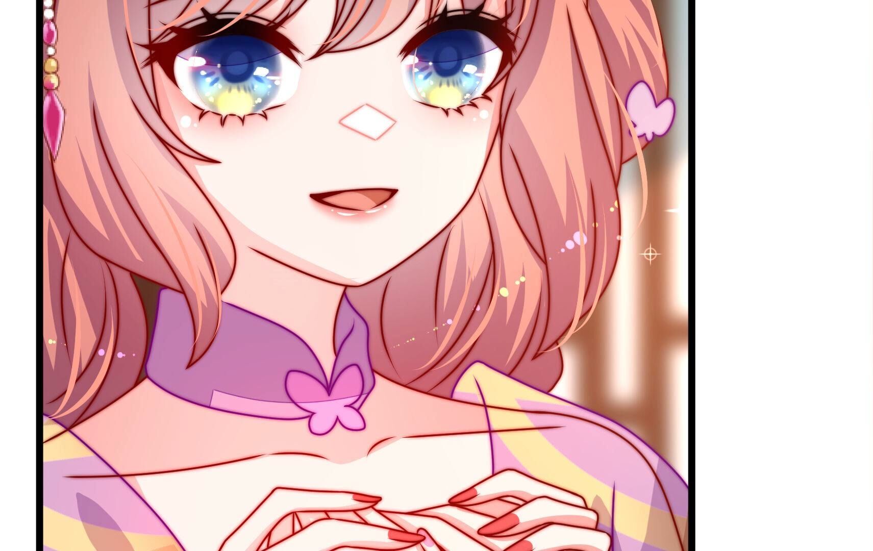 56