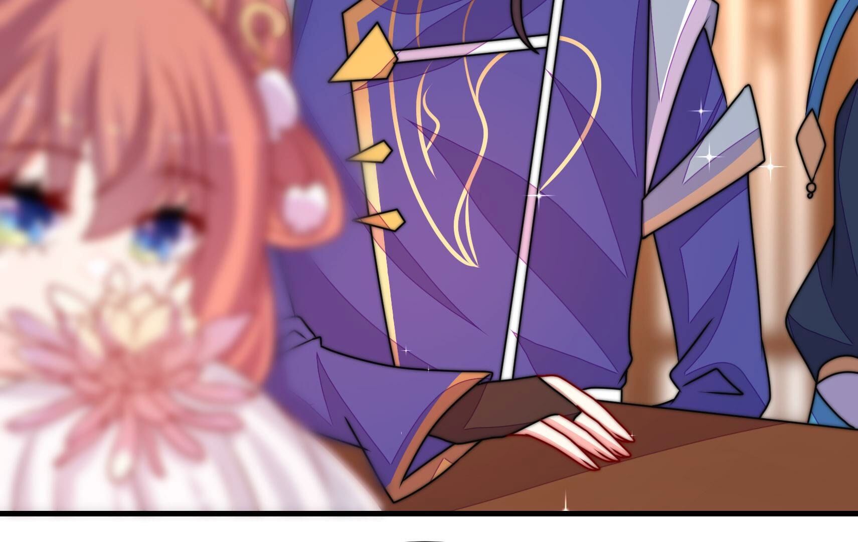 62