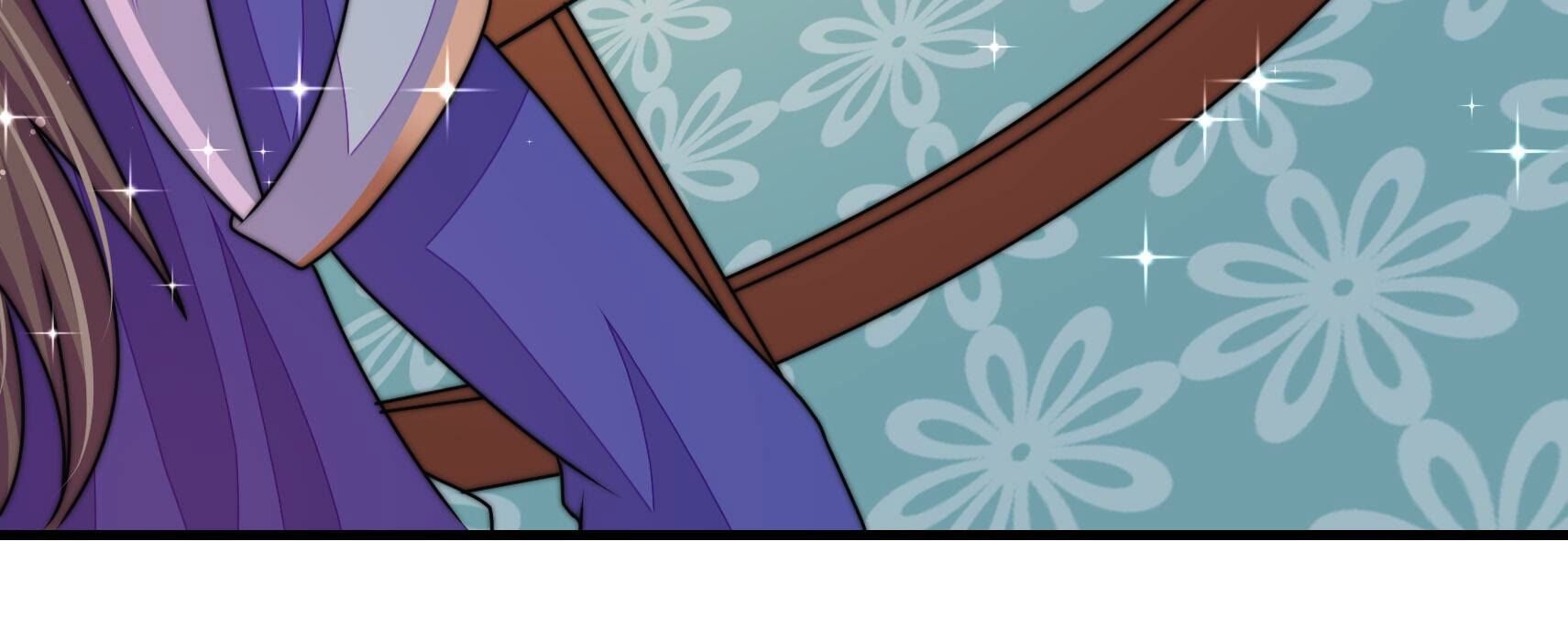 68