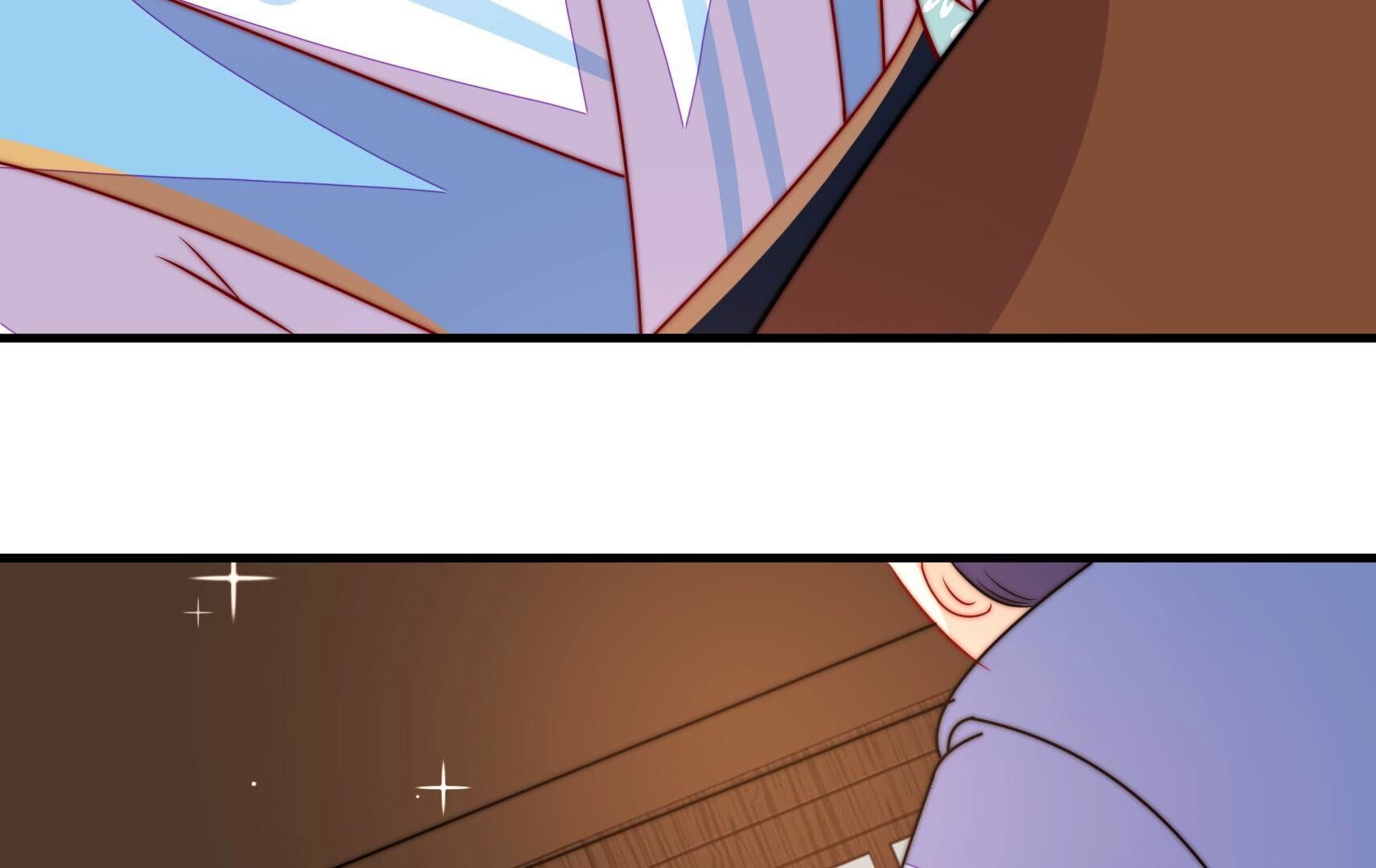 73