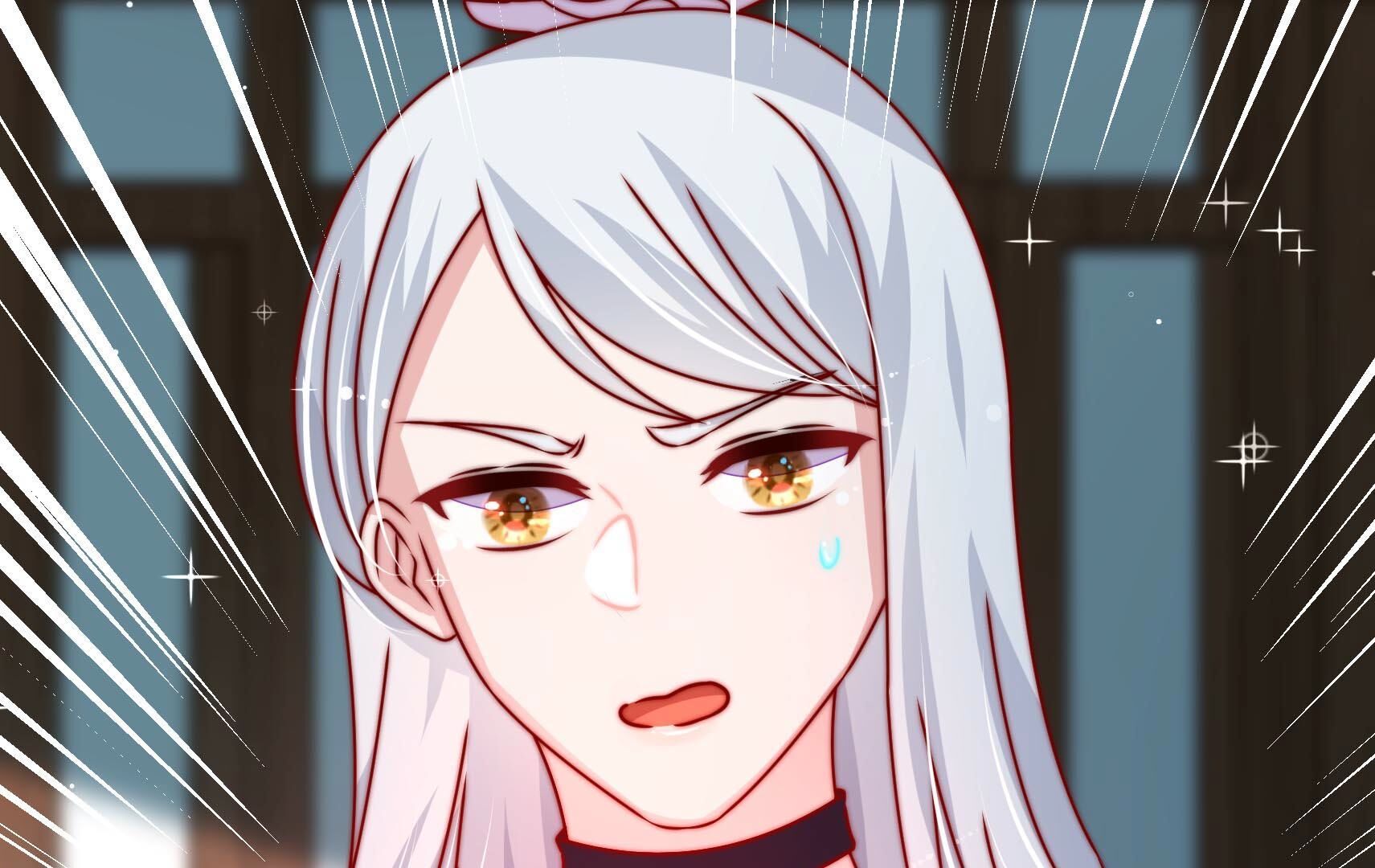 102