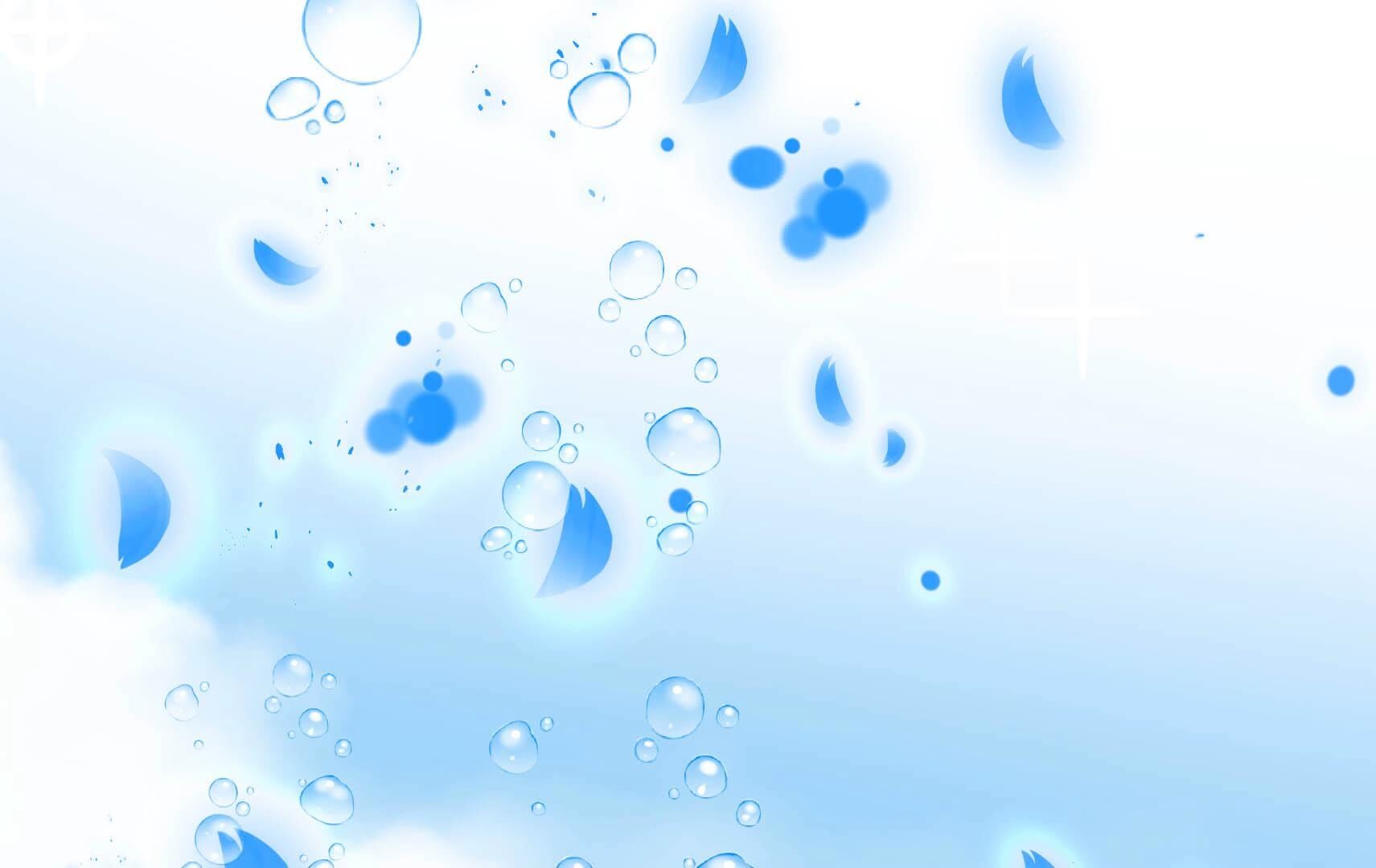 89
