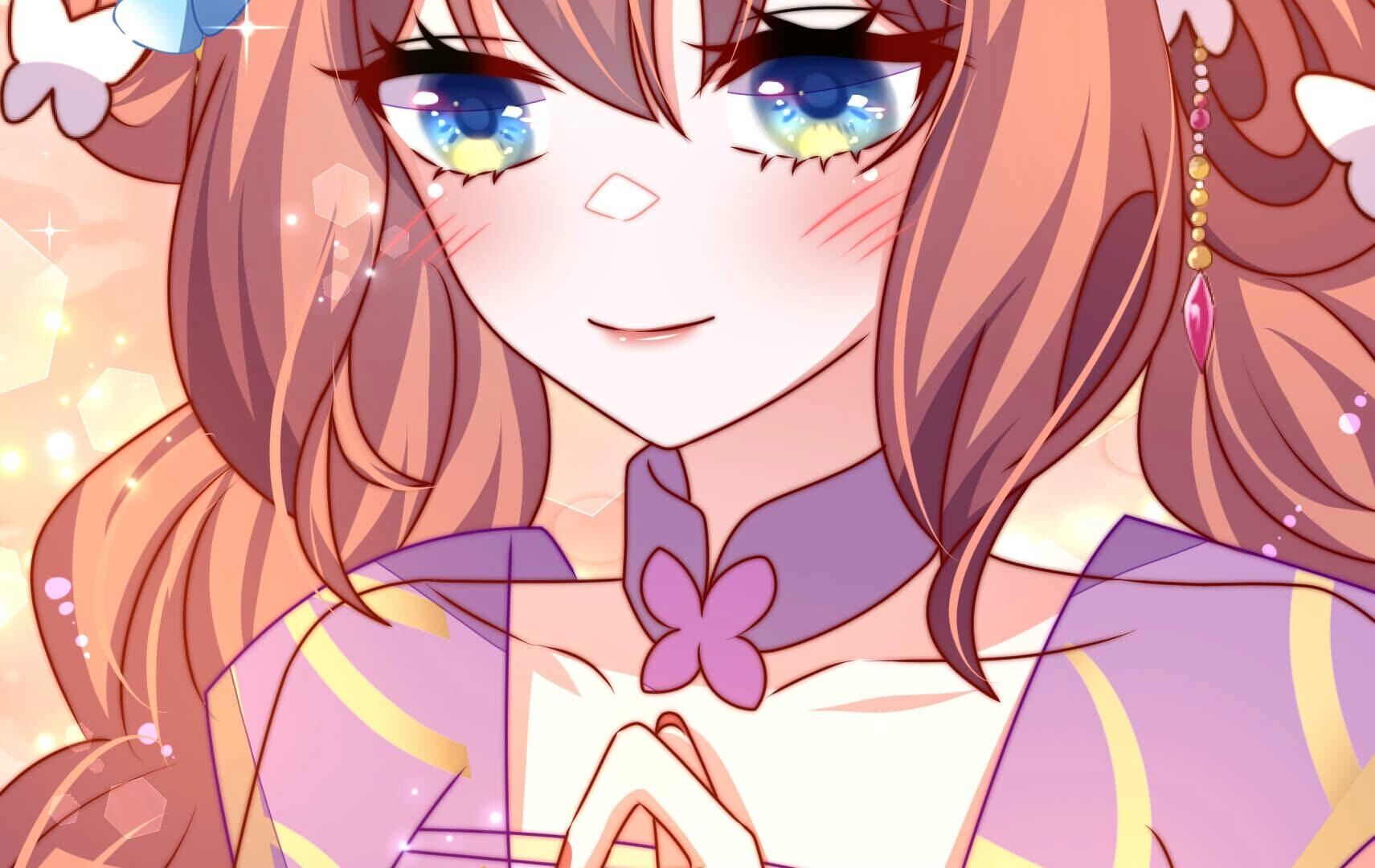 110