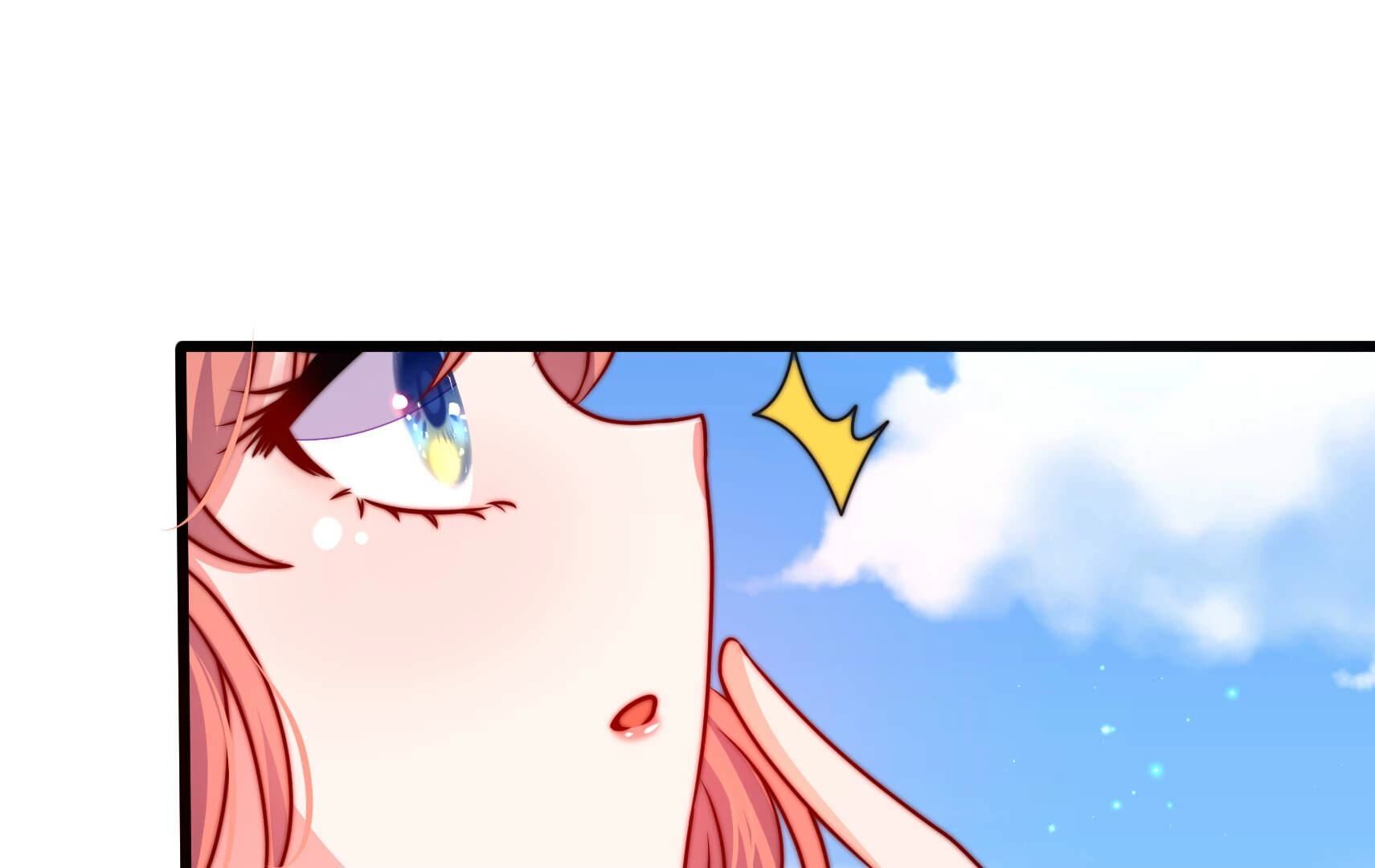 125
