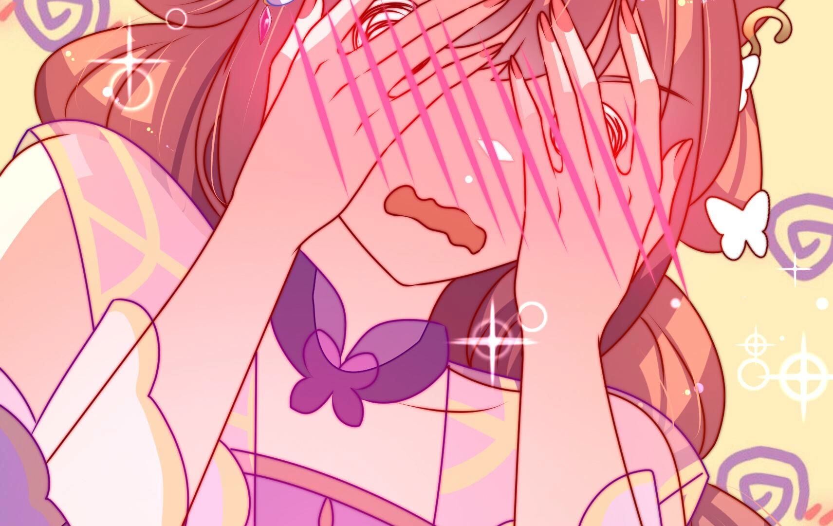 146