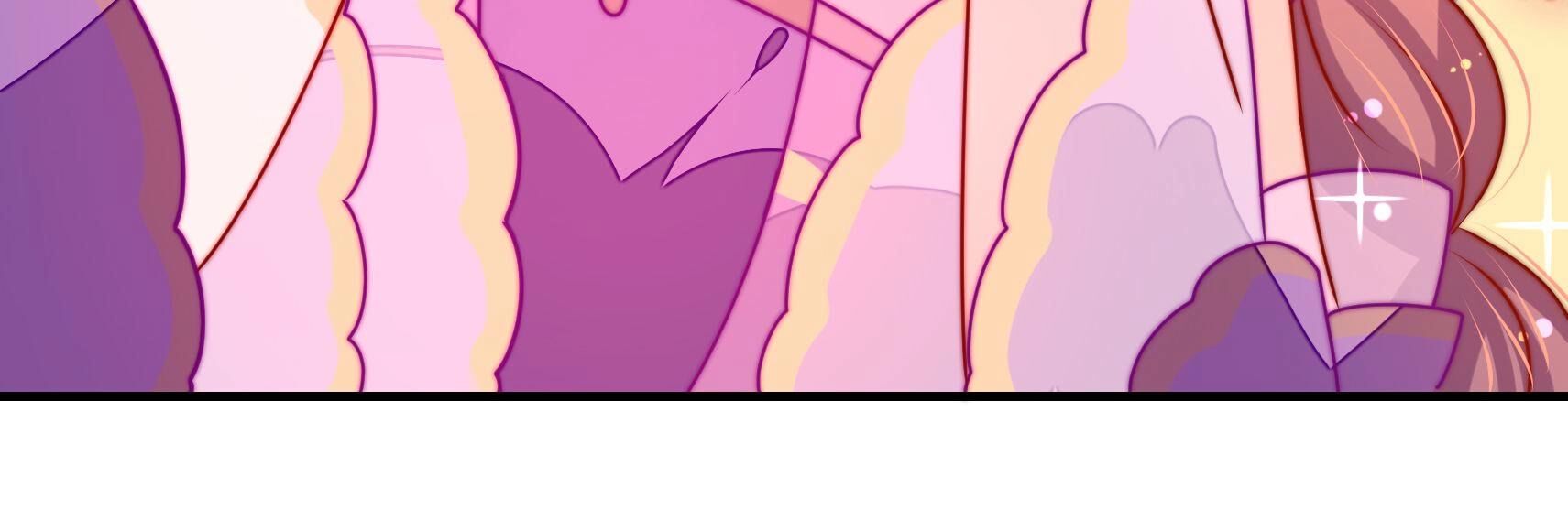 147