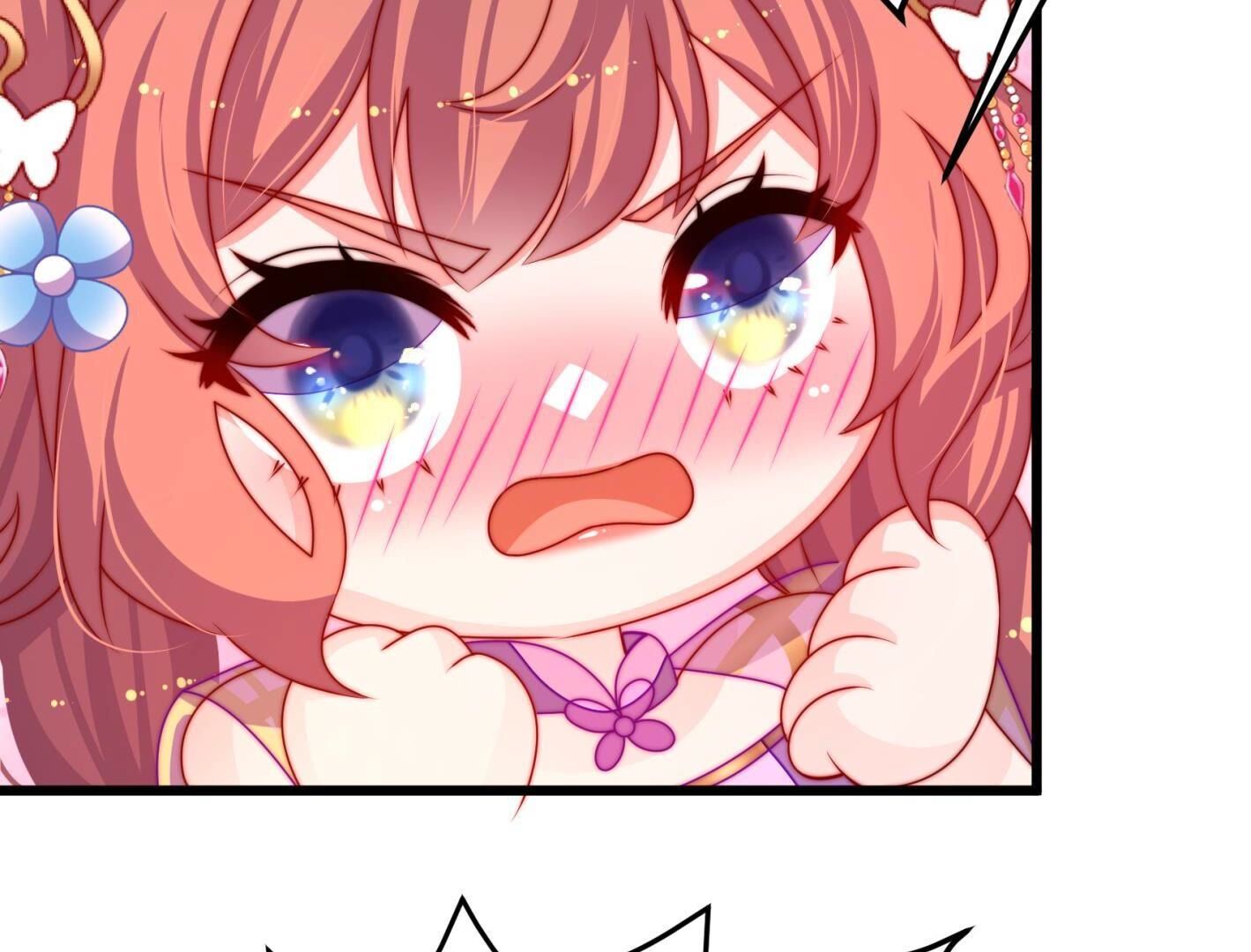 153